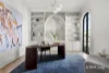 43 Walker Road, Mount Waverley, Vic 3149-Image