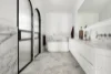 43 Walker Road, Mount Waverley, Vic 3149-Image