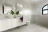 43 Walker Road, Mount Waverley, Vic 3149-Image