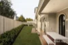 43 Walker Road, Mount Waverley, Vic 3149-Image