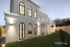 43 Walker Road, Mount Waverley, Vic 3149-Image