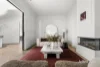 43 Walker Road, Mount Waverley, Vic 3149-Image