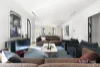 43 Walker Road, Mount Waverley, Vic 3149-Image