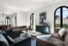 43 Walker Road, Mount Waverley, Vic 3149-Image