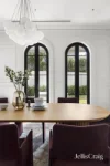 43 Walker Road, Mount Waverley, Vic 3149-Image