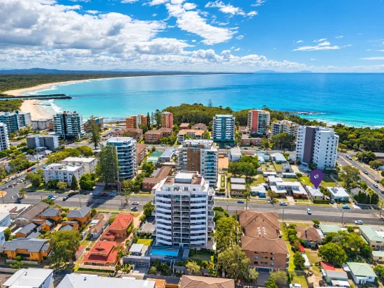 43 Wallis Street, Forster, NSW 2428 - Sold