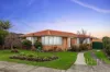 43 Wanda Street, Mulgrave, Vic 3170