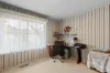 43 Wanda Street, Mulgrave, Vic 3170-Image
