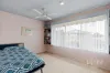43 Wanda Street, Mulgrave, Vic 3170-Image