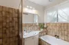 43 Wanda Street, Mulgrave, Vic 3170-Image