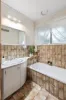 43 Wanda Street, Mulgrave, Vic 3170-Image
