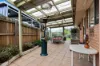 43 Wanda Street, Mulgrave, Vic 3170-Image