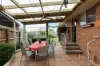 43 Wanda Street, Mulgrave, Vic 3170-Image