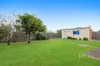 43 Wanda Street, Mulgrave, Vic 3170-Image