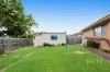 43 Wanda Street, Mulgrave, Vic 3170-Image