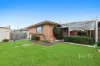 43 Wanda Street, Mulgrave, Vic 3170-Image