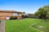 43 Wanda Street, Mulgrave, Vic 3170-Image