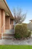 43 Wanda Street, Mulgrave, Vic 3170-Image