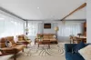 43 Wanda Street, Mulgrave, Vic 3170-Image