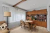 43 Wanda Street, Mulgrave, Vic 3170-Image
