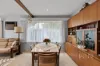 43 Wanda Street, Mulgrave, Vic 3170-Image
