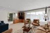 43 Wanda Street, Mulgrave, Vic 3170-Image
