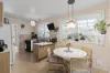43 Wanda Street, Mulgrave, Vic 3170-Image