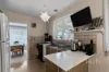 43 Wanda Street, Mulgrave, Vic 3170-Image
