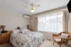 43 Wanda Street, Mulgrave, Vic 3170-Image