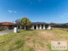 43 Wanjina Crescent, Wanneroo, WA 6065