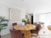 43 Wanjina Crescent, Wanneroo, WA 6065-Image