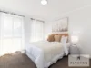 43 Wanjina Crescent, Wanneroo, WA 6065-Image