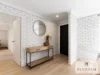 43 Wanjina Crescent, Wanneroo, WA 6065-Image