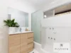 43 Wanjina Crescent, Wanneroo, WA 6065-Image