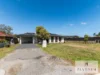 43 Wanjina Crescent, Wanneroo, WA 6065-Image