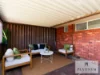 43 Wanjina Crescent, Wanneroo, WA 6065-Image