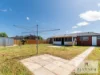 43 Wanjina Crescent, Wanneroo, WA 6065-Image