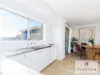 43 Wanjina Crescent, Wanneroo, WA 6065-Image