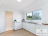 43 Wanjina Crescent, Wanneroo, WA 6065-Image