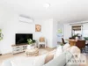 43 Wanjina Crescent, Wanneroo, WA 6065-Image