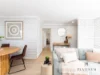 43 Wanjina Crescent, Wanneroo, WA 6065-Image
