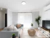 43 Wanjina Crescent, Wanneroo, WA 6065-Image
