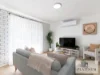 43 Wanjina Crescent, Wanneroo, WA 6065-Image
