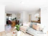 43 Wanjina Crescent, Wanneroo, WA 6065-Image