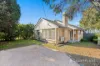 43 Waranga Crescent, Broadmeadows, Vic 3047