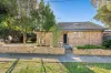 43 Waranga Crescent, Broadmeadows, Vic 3047-Image