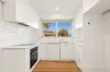 43 Waranga Crescent, Broadmeadows, Vic 3047-Image