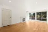 43 Waranga Crescent, Broadmeadows, Vic 3047-Image