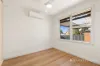 43 Waranga Crescent, Broadmeadows, Vic 3047-Image