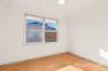 43 Waranga Crescent, Broadmeadows, Vic 3047-Image
